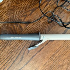Conair Curling Iron